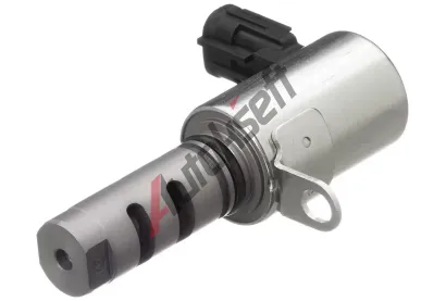 GATES ��dic� ventil se��zen� va�kov�ho h��dele GT VVS113, VVS113