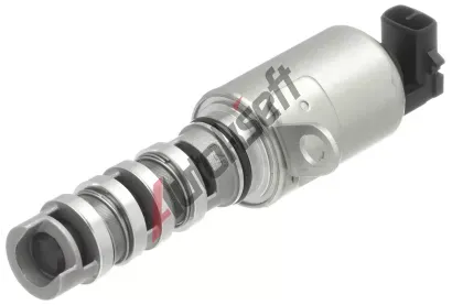 GATES dic ventil sezen vakovho hdele GT VVS117, VVS117