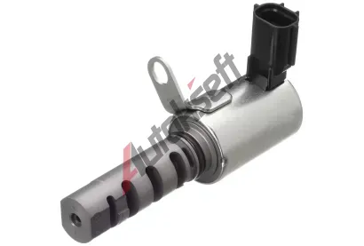 GATES ��dic� ventil se��zen� va�kov�ho h��dele GT VVS124, VVS124