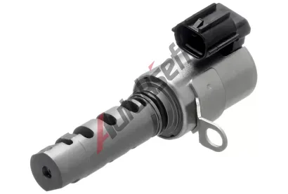 GATES Řídicí ventil seřízení vačkového hřídele GT VVS125, VVS125 GATES Řídicí ventil seřízení vačkového hřídele GT VVS125, VVS125