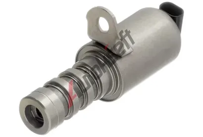 GATES dic ventil sezen vakovho hdele GT VVS146, VVS146