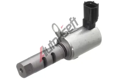 GATES Řídicí ventil seřízení vačkového hřídele GT VVS157, VVS157 GATES Řídicí ventil seřízení vačkového hřídele GT VVS157, VVS157