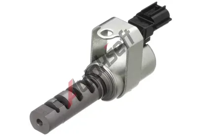 GATES Řídicí ventil seřízení vačkového hřídele GT VVS166, VVS166 GATES Řídicí ventil seřízení vačkového hřídele GT VVS166, VVS166