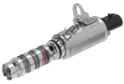 GATES Řídicí ventil seřízení vačkového hřídele GT VVS169, VVS169 GATES Řídicí ventil seřízení vačkového hřídele GT VVS169, VVS169