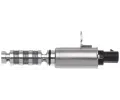 GATES Řídicí ventil seřízení vačkového hřídele GT VVS169, VVS169