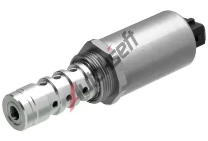 GATES dic ventil sezen vakovho hdele GT VVS180, VVS180