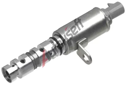 GATES ��dic� ventil se��zen� va�kov�ho h��dele GT VVS183, VVS183