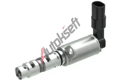 GATES ��dic� ventil se��zen� va�kov�ho h��dele GT VVS186, VVS186