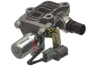 GATES ��dic� ventil se��zen� va�kov�ho h��dele GT VVS206, VVS206