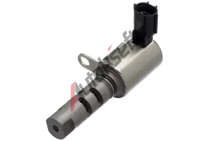 GATES ��dic� ventil se��zen� va�kov�ho h��dele GT VVS208, VVS208