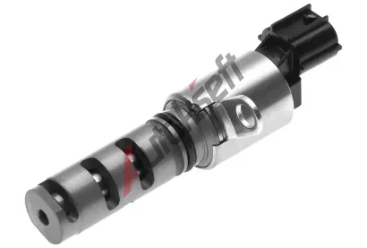 GATES Řídicí ventil seřízení vačkového hřídele GT VVS213, VVS213 GATES Řídicí ventil seřízení vačkového hřídele GT VVS213, VVS213