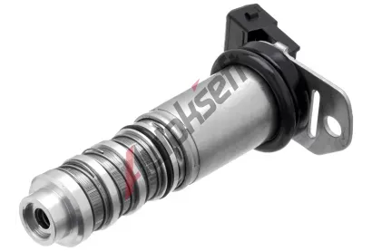 GATES ��dic� ventil se��zen� va�kov�ho h��dele GT VVS217, VVS217