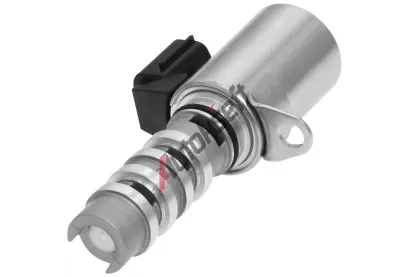 GATES ��dic� ventil se��zen� va�kov�ho h��dele GT VVS248, VVS248