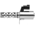 GATES ��dic� ventil se��zen� va�kov�ho h��dele GT VVS248, VVS248