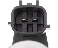 GATES ��dic� ventil se��zen� va�kov�ho h��dele GT VVS248, VVS248