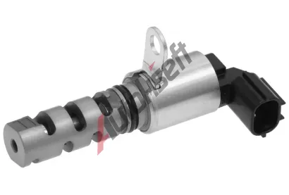 GATES dic ventil sezen vakovho hdele GT VVS274, VVS274