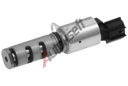 GATES dic ventil sezen vakovho hdele GT VVS275, VVS275