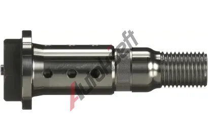 GATES Olejový přetlakový ventil GT VVS292, VVS292 GATES Olejový přetlakový ventil GT VVS292, VVS292