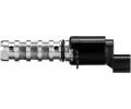 ��dic� ventil se��zen� va�kov�ho h��dele&nbsp;GATES&nbsp;&dash;&nbsp;GT VVS293