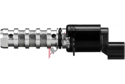 GATES Olejov� p�etlakov� ventil GT VVS293, VVS293