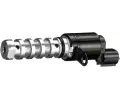 GATES Olejov� p�etlakov� ventil GT VVS293, VVS293