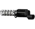 GATES Olejov� p�etlakov� ventil GT VVS293, VVS293