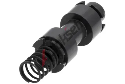 GATES dic ventil sezen vakovho hdele GT VVS301, VVS301