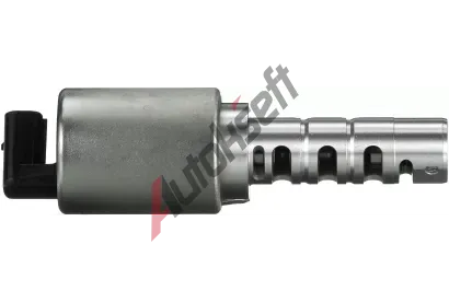 GATES dic ventil sezen vakovho hdele GT VVS317, VVS317