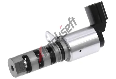 GATES dic ventil sezen vakovho hdele GT VVS350, VVS350