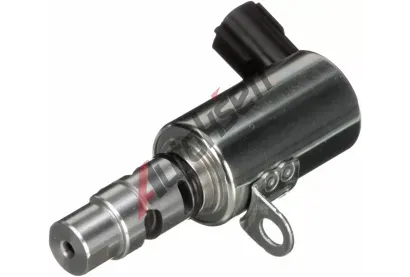 GATES Řídicí ventil seřízení vačkového hřídele GT VVS356, VVS356 GATES Řídicí ventil seřízení vačkového hřídele GT VVS356, VVS356