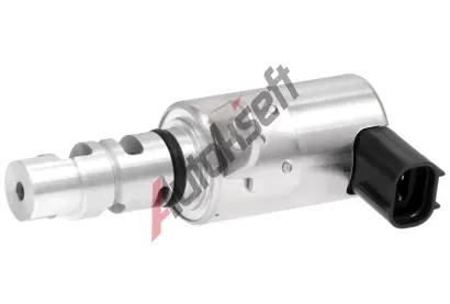 GATES Řídicí ventil seřízení vačkového hřídele GT VVS358, VVS358 GATES Řídicí ventil seřízení vačkového hřídele GT VVS358, VVS358