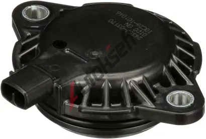 GATES dic ventil sezen vakovho hdele GT VVS364, VVS364