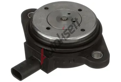 GATES Olejov petlakov ventil GT VVS370, VVS370