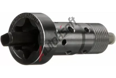 GATES Řídicí ventil seřízení vačkového hřídele GT VVS375, VVS375 GATES Řídicí ventil seřízení vačkového hřídele GT VVS375, VVS375