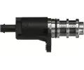 GATES Olejov� p�etlakov� ventil&nbsp;&dash;&nbsp;GT VVS388