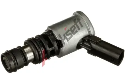 GATES Olejov petlakov ventil GT VVS394, VVS394