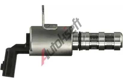 GATES Olejov petlakov ventil GT VVS398, VVS398