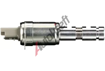 GATES dic ventil sezen vakovho hdele GT VVS408, VVS408