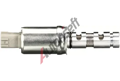 GATES dic ventil sezen vakovho hdele GT VVS413, VVS413