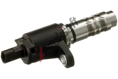 GATES Řídicí ventil seřízení vačkového hřídele GT VVS420, VVS420 GATES Řídicí ventil seřízení vačkového hřídele GT VVS420, VVS420