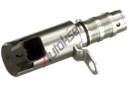 GATES Olejov petlakov ventil GT VVS437, VVS437