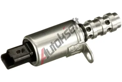 GATES Řídicí ventil seřízení vačkového hřídele GT VVS438, VVS438 GATES Řídicí ventil seřízení vačkového hřídele GT VVS438, VVS438