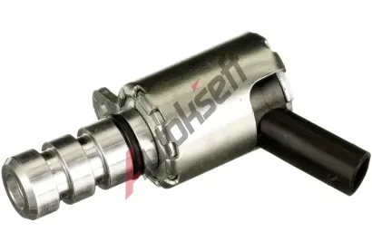 GATES Olejov petlakov ventil GT VVS443, VVS443