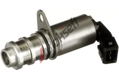 GATES Řídicí ventil seřízení vačkového hřídele GT VVS444, VVS444 GATES Řídicí ventil seřízení vačkového hřídele GT VVS444, VVS444