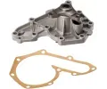 Vodn erpadlo, chlazen motoru GATES ‐ GT WP0119
