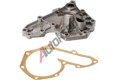 GATES Vodn erpadlo GT WP0119, WP0119