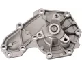 GATES Vodn erpadlo GT WP0119, WP0119