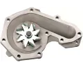 GATES Vodn erpadlo GT WP0119, WP0119