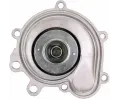 GATES Vodn erpadlo GT WP0129, WP0129