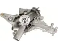 GATES Vodn erpadlo GT WP0135, WP0135